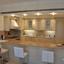3 bedroom apartment for sale agios tychonas limassol 8524719 thumbnail 15418481