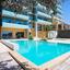 3 bedroom apartment for sale agios tychonas limassol 8524719 thumbnail 15418482