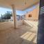3 bedroom apartment for sale aradippou larnaca 1294719 thumbnail 5624620