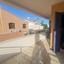 3 bedroom apartment for sale aradippou larnaca 1294719 thumbnail 5624624