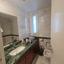 3 bedroom apartment for sale aradippou larnaca 1294719 thumbnail 5624627