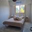 3 bedroom apartment for sale aradippou larnaca 1294719 thumbnail 5624629