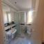 3 bedroom apartment for sale aradippou larnaca 1294719 thumbnail 5624631