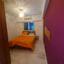 3 bedroom apartment for sale aradippou larnaca 1294719 thumbnail 5624634