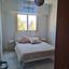 3 bedroom apartment for sale aradippou larnaca 1294719 thumbnail 5624635