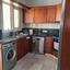 3 bedroom apartment for sale aradippou larnaca 1294719 thumbnail 5624638