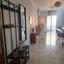 3 bedroom apartment for sale aradippou larnaca 1294719 thumbnail 5624644