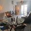 3 bedroom apartment for sale aradippou larnaca 1294719 thumbnail 5624648