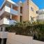 3 bedroom apartment for sale aradippou larnaca 1294719 thumbnail 5624650