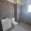 3 bedroom apartment for sale aradippou larnaca 1676719 thumbnail 16122352