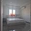3 bedroom apartment for sale aradippou larnaca 1676719 thumbnail 16122354