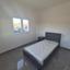3 bedroom apartment for sale aradippou larnaca 1676719 thumbnail 16122356