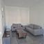 3 bedroom apartment for sale aradippou larnaca 1676719 thumbnail 16122357