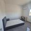 3 bedroom apartment for sale aradippou larnaca 1676719 thumbnail 16122359