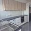 3 bedroom apartment for sale aradippou larnaca 1676719 thumbnail 16122360