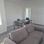 3 bedroom apartment for sale aradippou larnaca 1676719 thumbnail 16122361