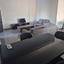 3 bedroom apartment for sale aradippou larnaca 1676719 thumbnail 16122363