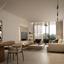 3 bedroom apartment for sale aradippou larnaca 7526719 thumbnail 17466678