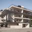 3 bedroom apartment for sale aradippou larnaca 7526719 thumbnail 17466682