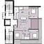 3 bedroom apartment for sale chrysopolitissa larnaca 7609719 thumbnail 9776927