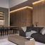 3 bedroom apartment for sale chrysopolitissa larnaca 7609719 thumbnail 9776940