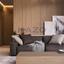 3 bedroom apartment for sale chrysopolitissa larnaca 7609719 thumbnail 9776942