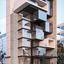3 bedroom apartment for sale chrysopolitissa larnaca 7609719 thumbnail 9776953