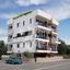3 bedroom apartment for sale kato paphos paphos 1752719 thumbnail 16283966