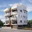 3 bedroom apartment for sale kato paphos paphos 1752719 thumbnail 16283967