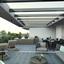 3 bedroom apartment for sale larnaca municipality larnaca 8228719 thumbnail 13784923