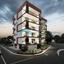 3 bedroom apartment for sale nicosia municipality nicosia 959719 thumbnail 5420807
