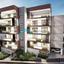 3 bedroom apartment for sale nicosia municipality nicosia 959719 thumbnail 5420809