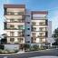 3 bedroom apartment for sale nicosia municipality nicosia 959719 thumbnail 5420813