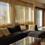 3 bedroom apartment for sale paphos municipality paphos 8525719 thumbnail 15437716