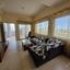 3 bedroom apartment for sale paphos municipality paphos 8525719 thumbnail 16263478