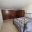 3 bedroom apartment for sale paphos municipality paphos 8525719 thumbnail 16263480