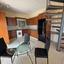 3 bedroom apartment for sale paphos municipality paphos 8525719 thumbnail 16263486