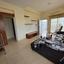 3 bedroom apartment for sale paphos municipality paphos 8525719 thumbnail 16263492