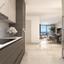 3 bedroom apartment for sale paphos municipality paphos 8560719 thumbnail 15588381