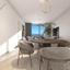 3 bedroom apartment for sale paphos municipality paphos 8560719 thumbnail 15588385
