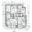 3 bedroom apartment for sale petrou kai pavlou limassol 7697719 thumbnail 15354022
