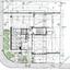 3 bedroom apartment for sale petrou kai pavlou limassol 7697719 thumbnail 15354024