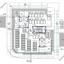 3 bedroom apartment for sale petrou kai pavlou limassol 7697719 thumbnail 15354025