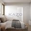3 bedroom apartment for sale petrou kai pavlou limassol 7697719 thumbnail 15354026
