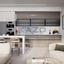 3 bedroom apartment for sale petrou kai pavlou limassol 7697719 thumbnail 15354027