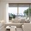 3 bedroom apartment for sale petrou kai pavlou limassol 7697719 thumbnail 15354032