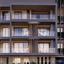 3 bedroom apartment for sale petrou kai pavlou limassol 7697719 thumbnail 15354034