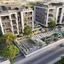 3 bedroom apartment for sale potamos germasogeias limassol 1342719 thumbnail 15165711