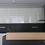 3 bedroom apartment for sale potamos germasogeias limassol 8810719 thumbnail 16847697