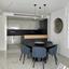 3 bedroom apartment for sale potamos germasogeias limassol 8810719 thumbnail 16847698